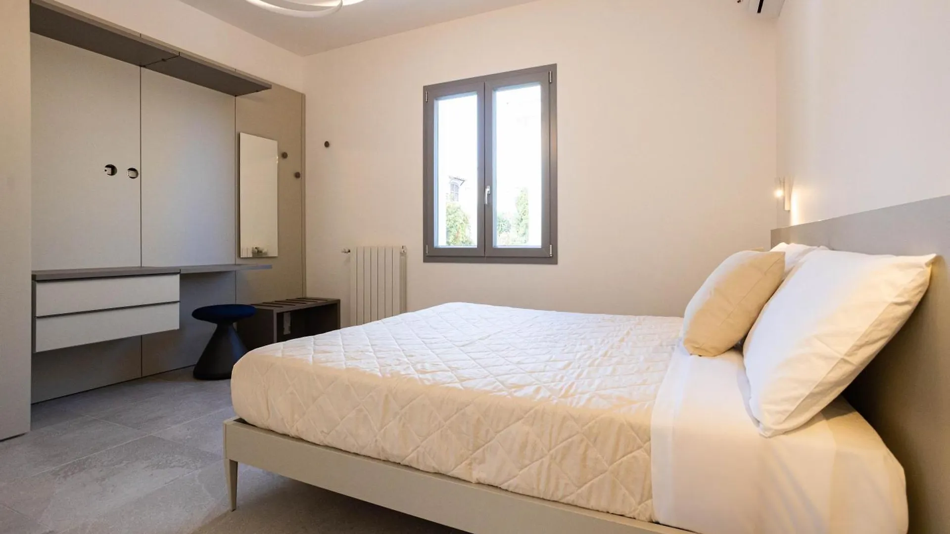 Luxury Villa S Vito Lo Capo San Vito Lo Capo 0*,  Italy
