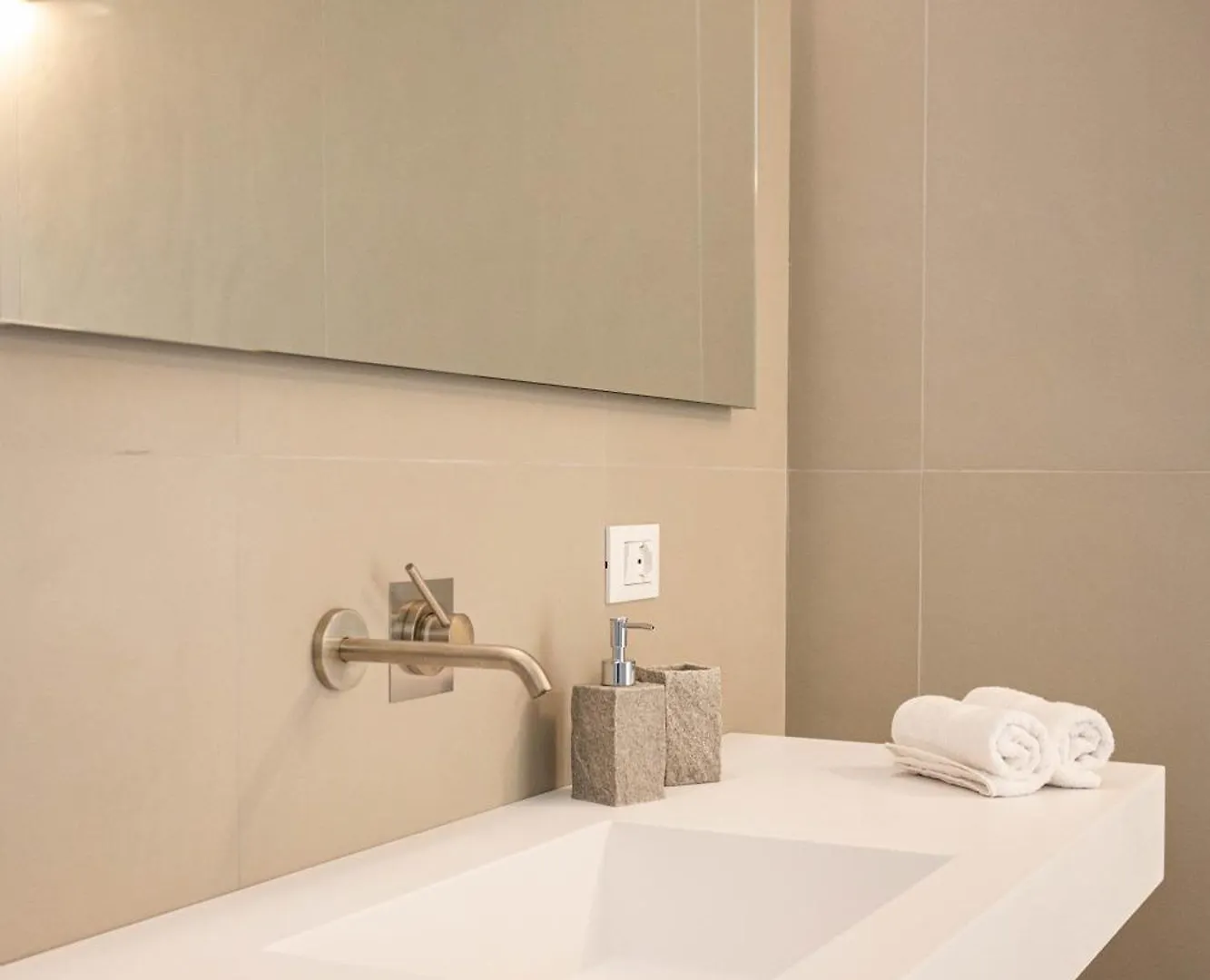 Luxury Villa S Vito Lo Capo San Vito Lo Capo 0*,