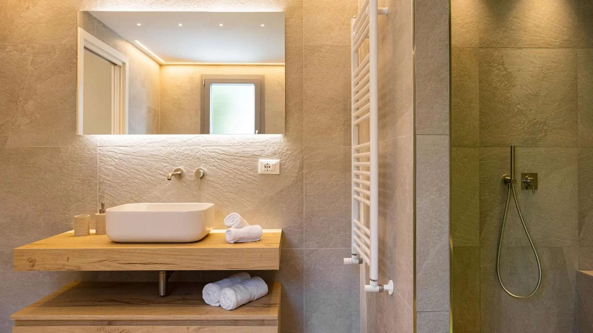 Luxury Villa S Vito Lo Capo San Vito Lo Capo