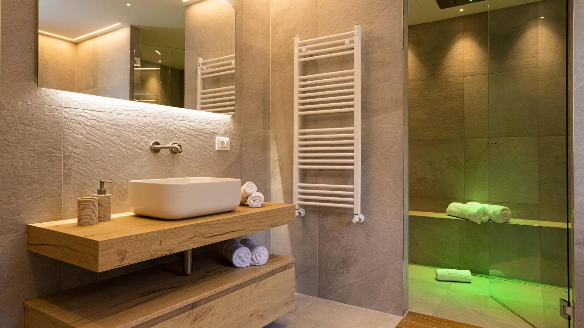 Luxury Villa S Vito Lo Capo San Vito Lo Capo