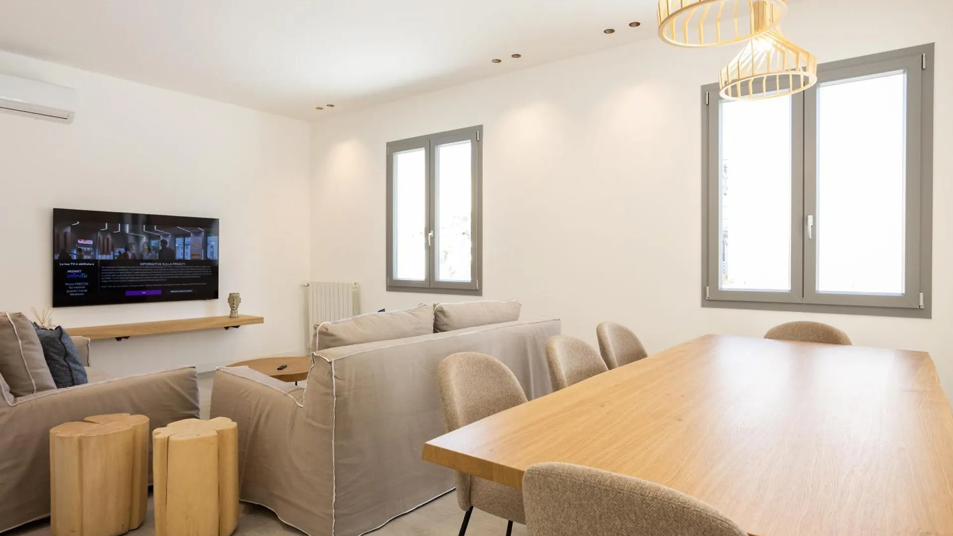 Luxury Villa S Vito Lo Capo San Vito Lo Capo 0*,  Italy