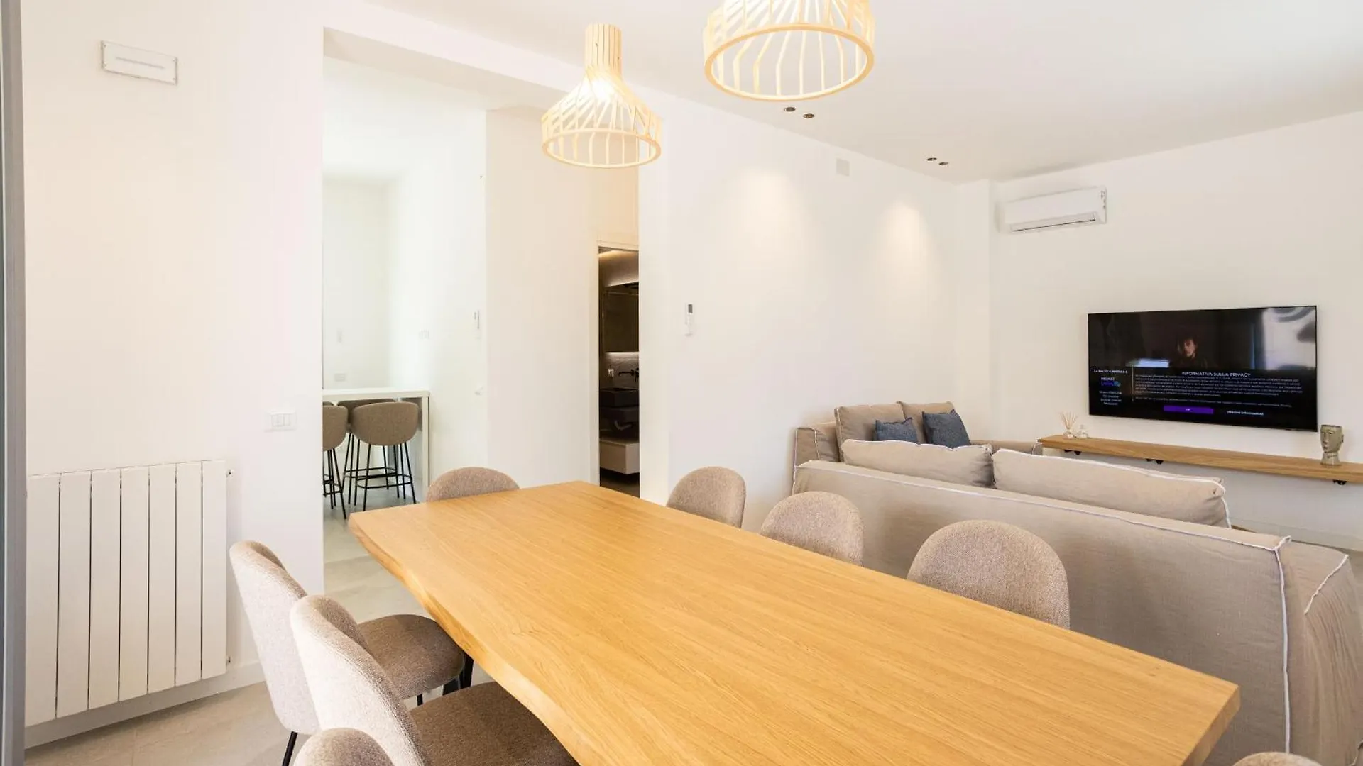 Luxury Villa S Vito Lo Capo San Vito Lo Capo