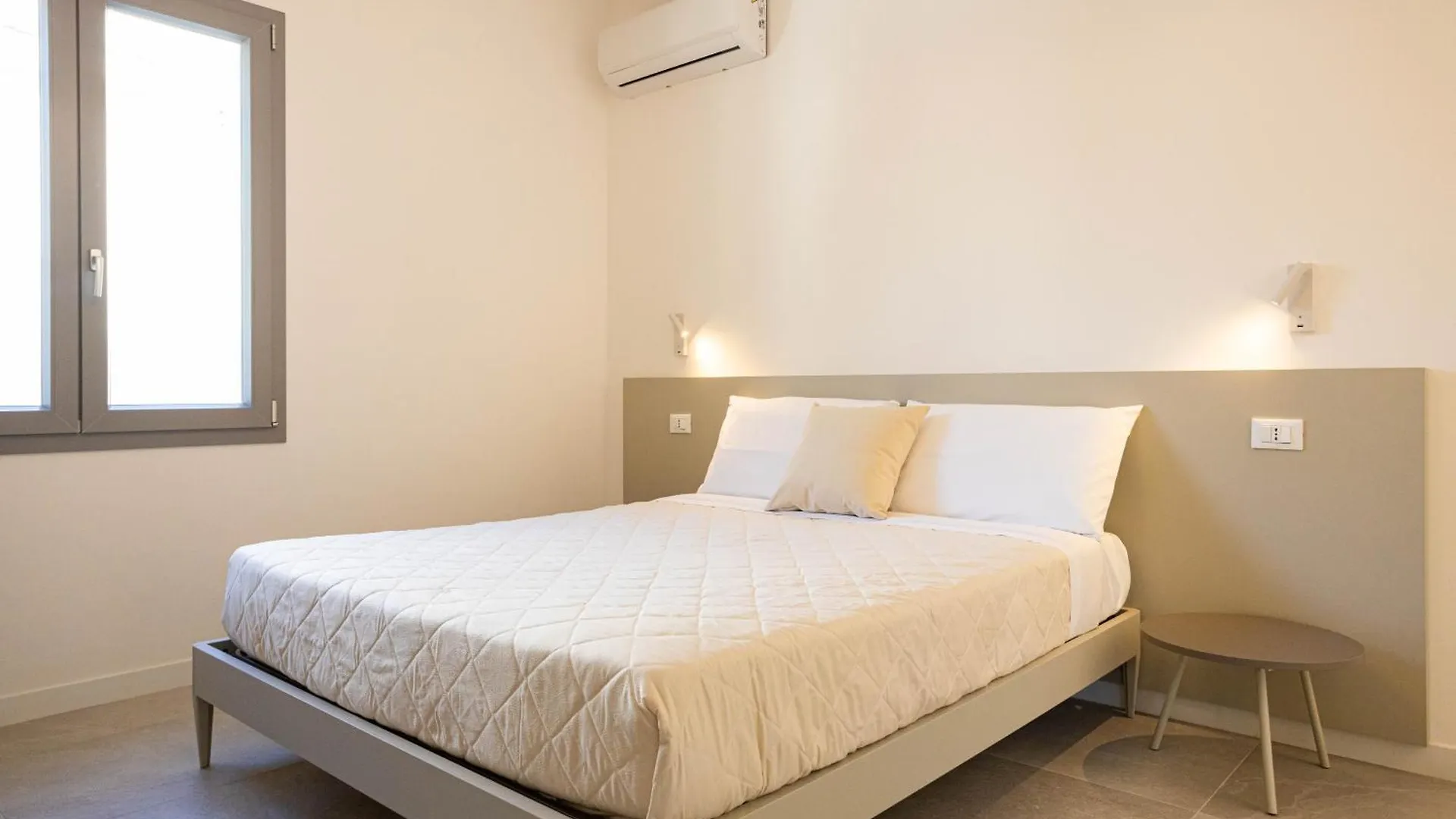 Luxury Villa S Vito Lo Capo San Vito Lo Capo
