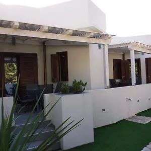  Villa Le Calende