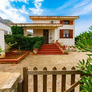  Villa Sanvitotour - Soffio Di Mare