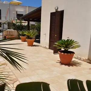  Villa Arte