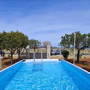  Villa Nonna Maria