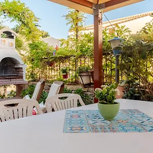  Villa Corallina