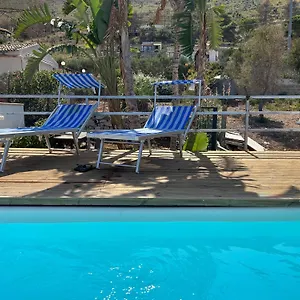  Villa Costanza