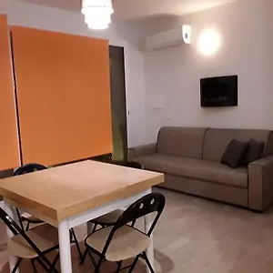  Villa Sul Porto
