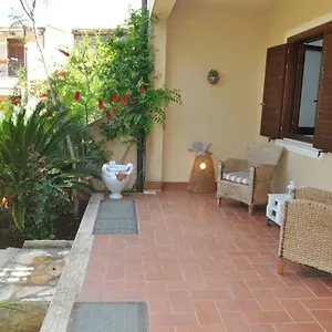  Villa Casa Francy