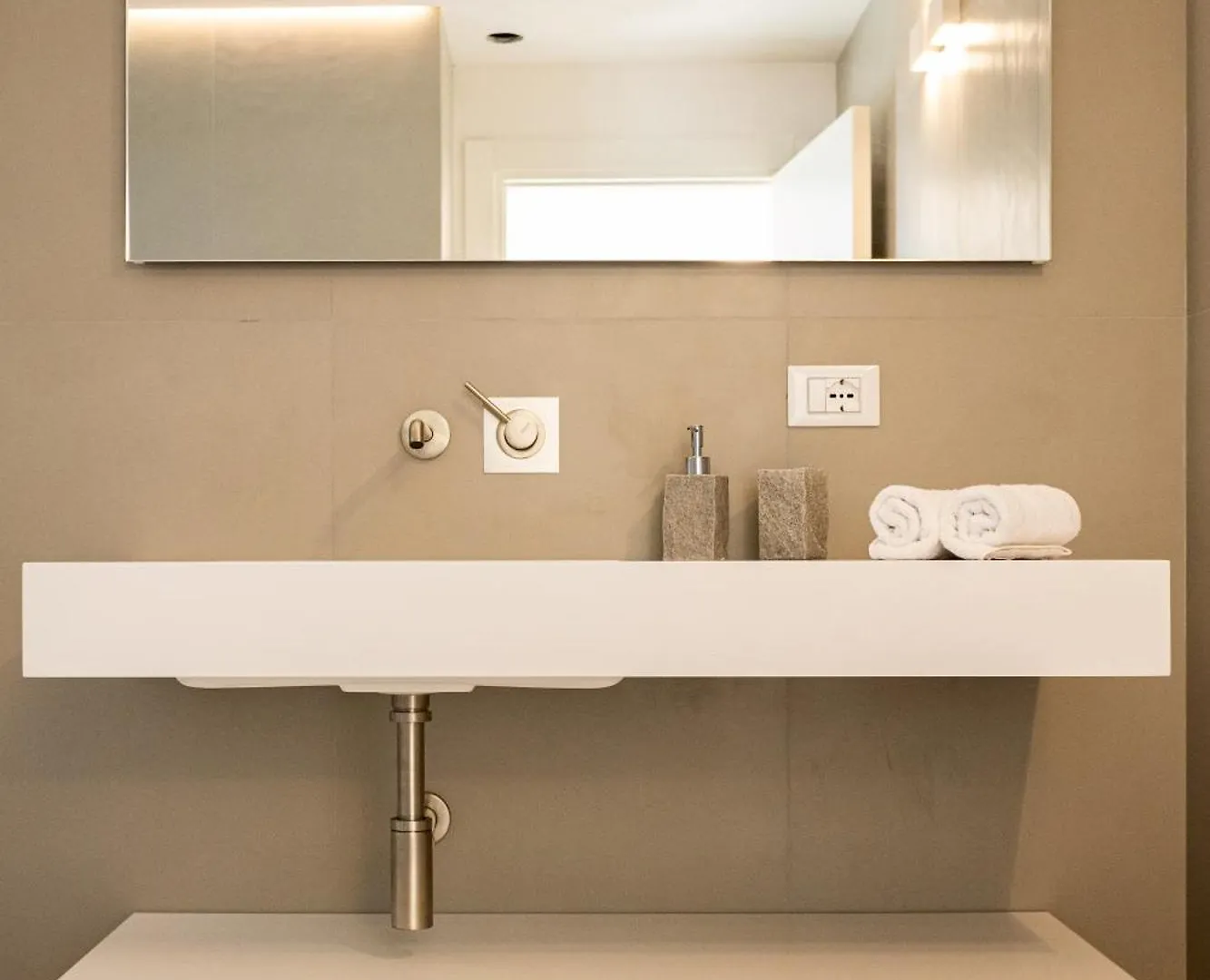 Luxury Villa S Vito Lo Capo San Vito Lo Capo 0*,