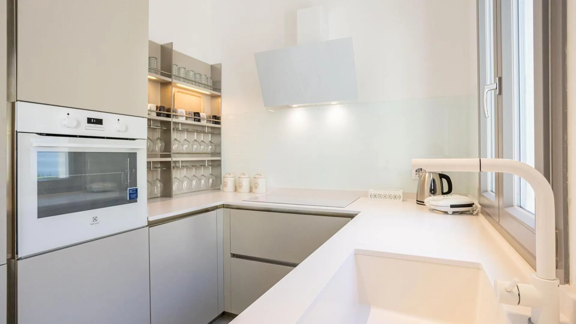 Luxury Villa S Vito Lo Capo San Vito Lo Capo 0*,  Italy