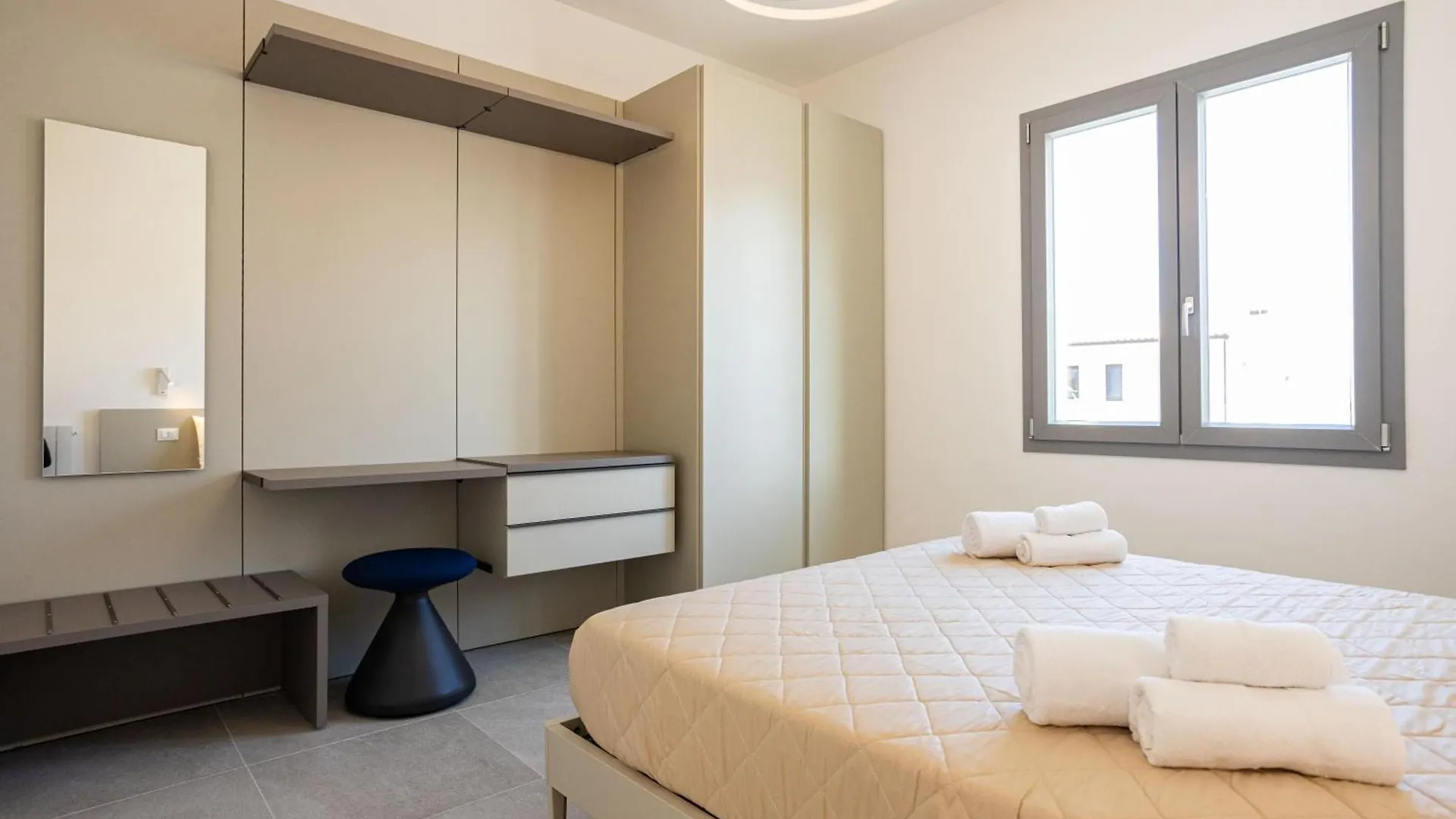 Luxury Villa S Vito Lo Capo San Vito Lo Capo