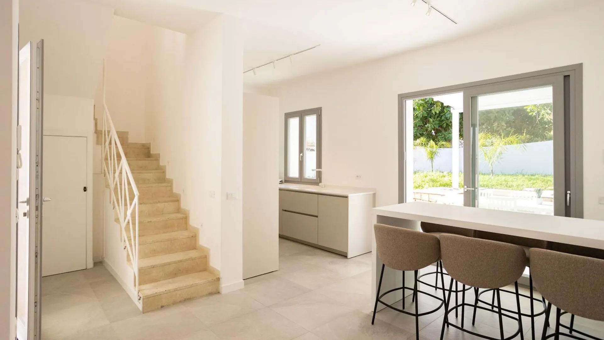 Luxury Villa S Vito Lo Capo San Vito Lo Capo