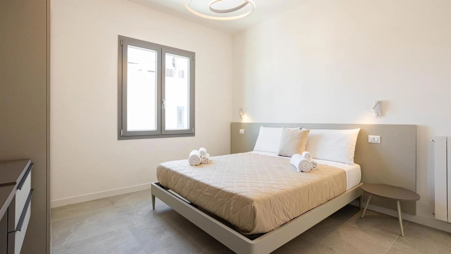 Luxury Villa S Vito Lo Capo San Vito Lo Capo