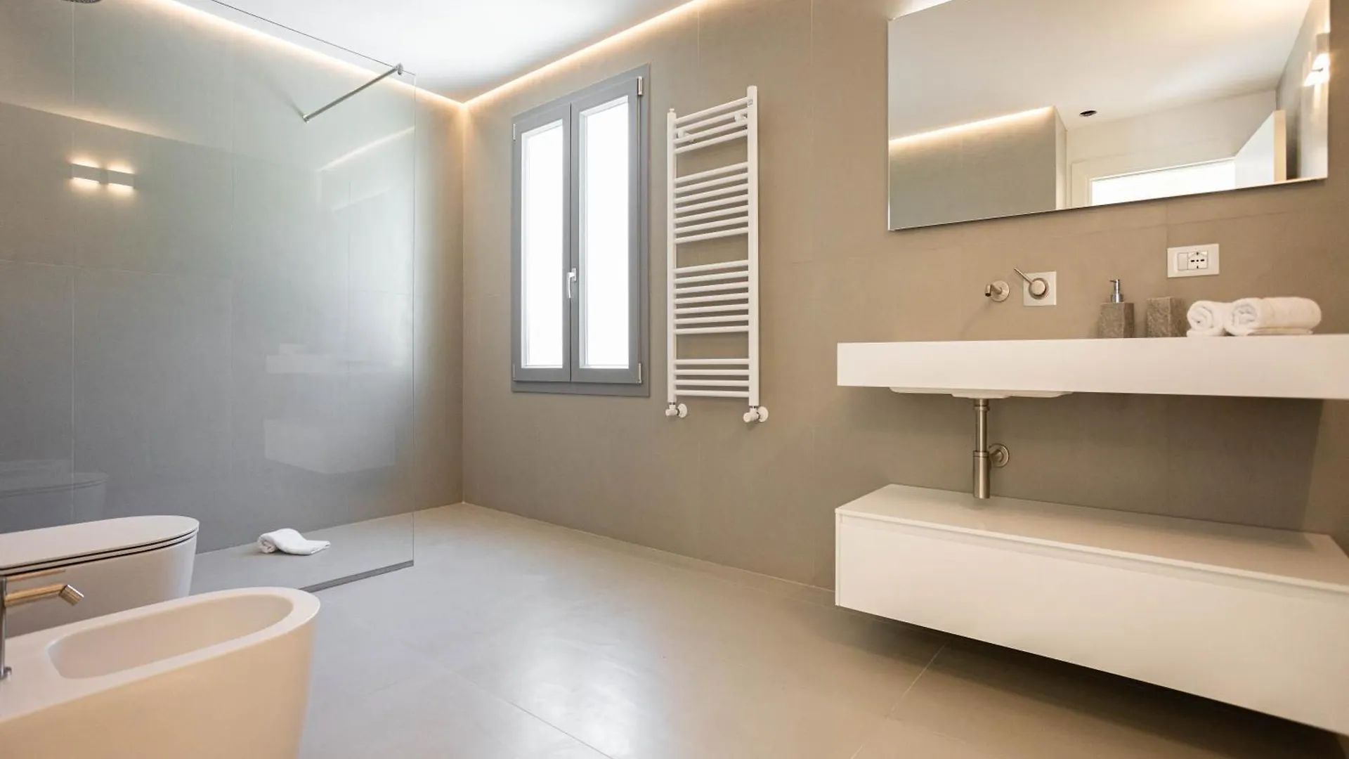 Luxury Villa S Vito Lo Capo San Vito Lo Capo Italy