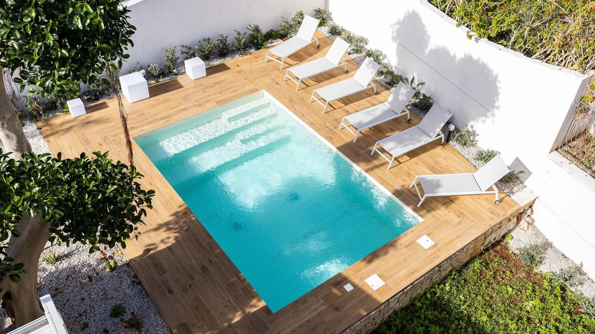Luxury Villa S Vito Lo Capo San Vito Lo Capo